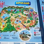 Cap D'agde 2 Pieces - 4 Personnes 아파트 아그